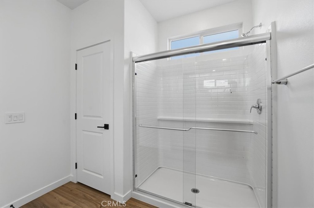 27321 Bear Creek Lane