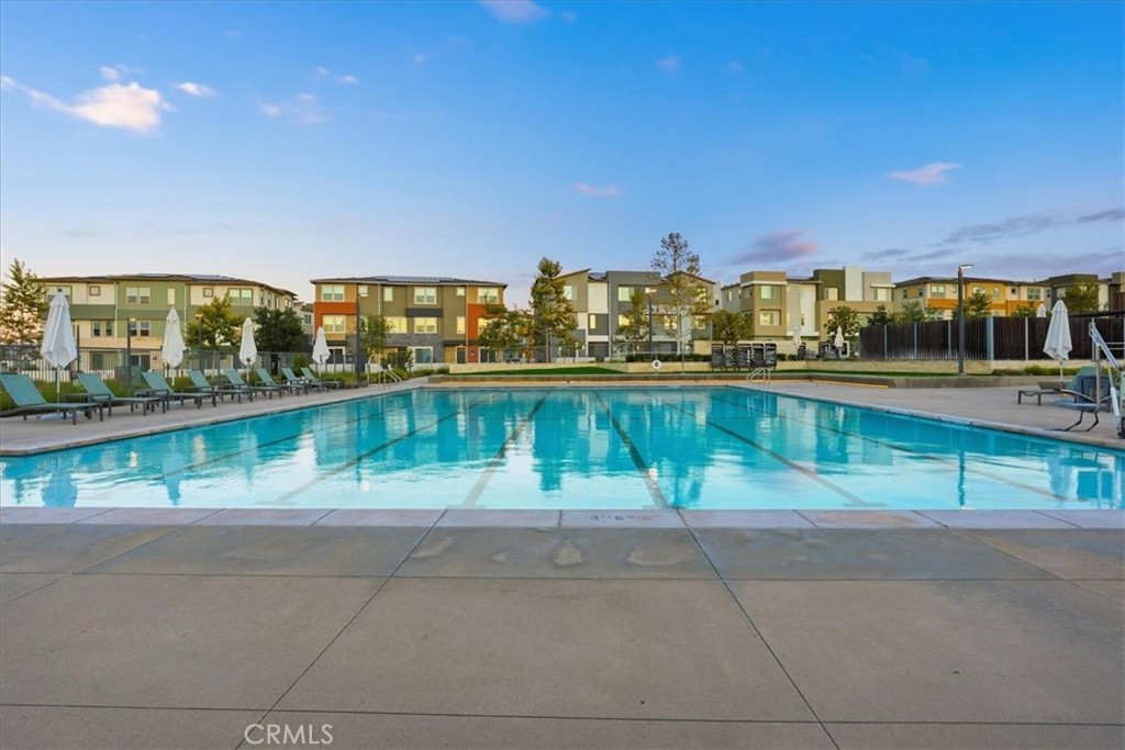 27321 Bear Creek Lane