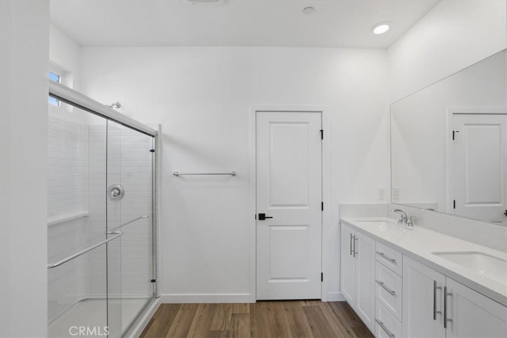 27321 Bear Creek Lane