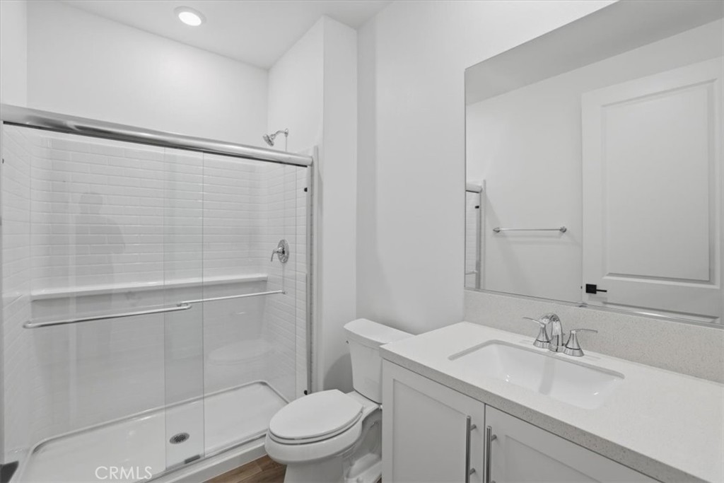 27321 Bear Creek Lane