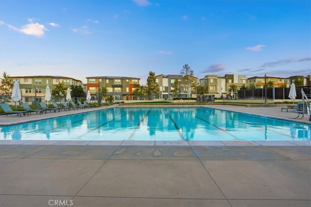 27321 Bear Creek Lane