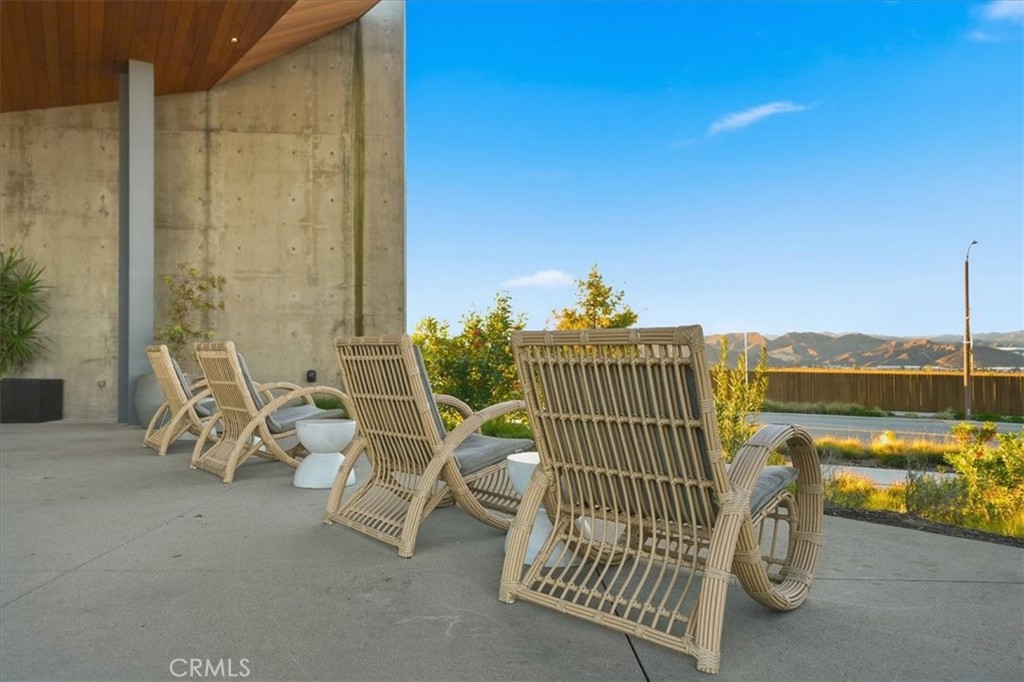 27321 Bear Creek Lane