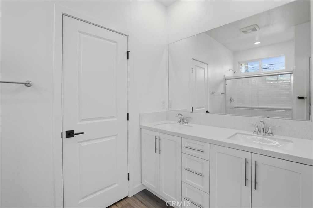 27321 Bear Creek Lane