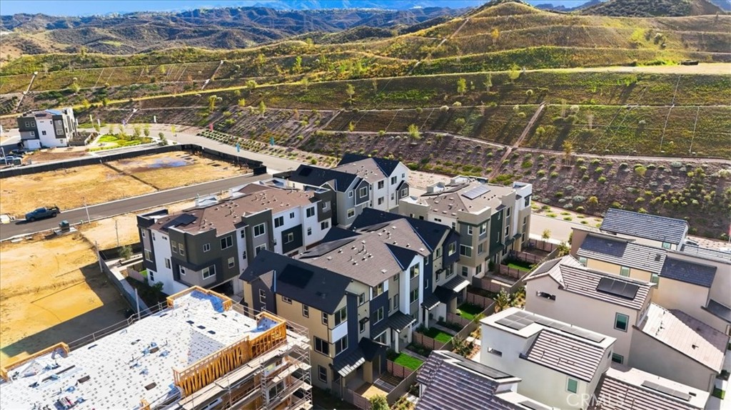 27321 Bear Creek Lane