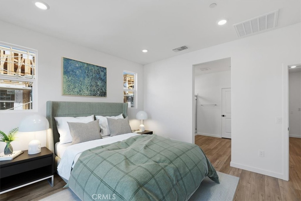 27321 Bear Creek Lane