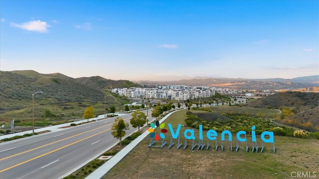 27321 Bear Creek Lane