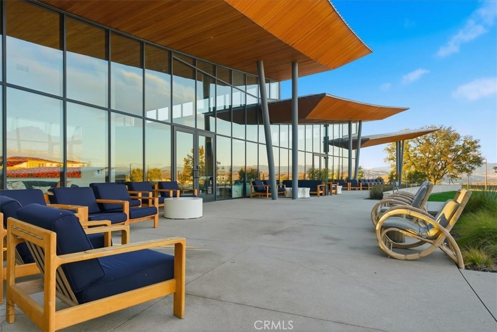 27321 Bear Creek Lane