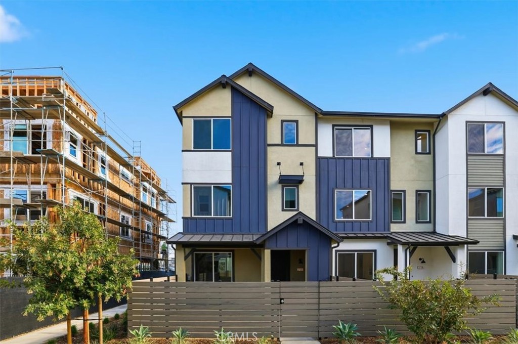 27321 Bear Creek Lane