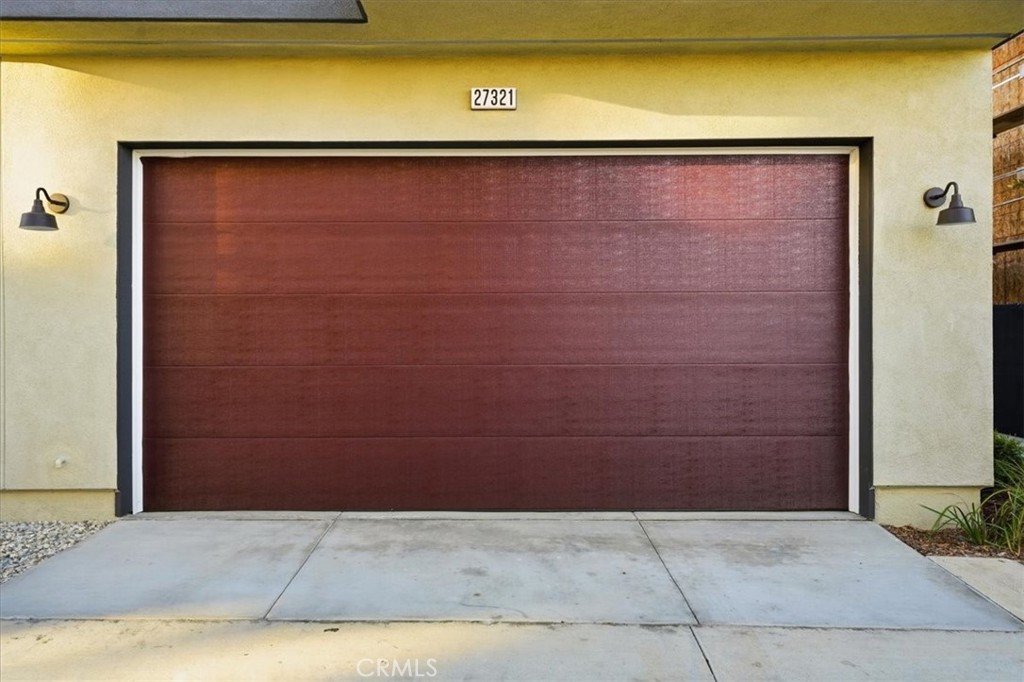 27321 Bear Creek Lane