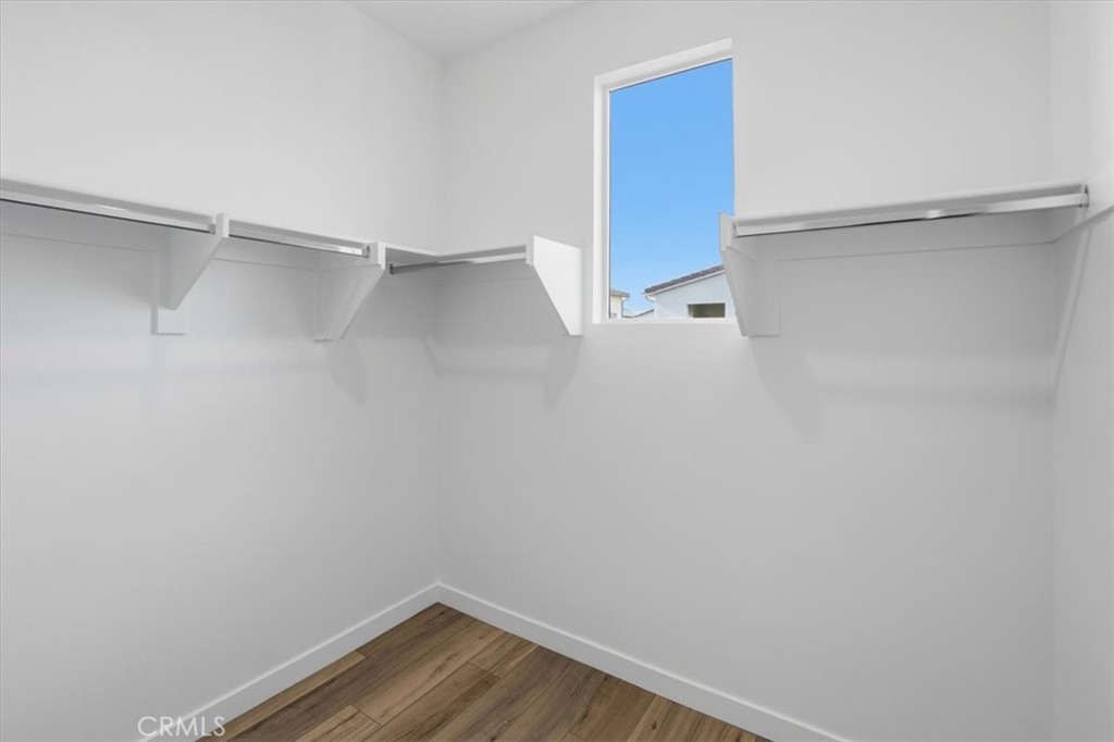 27321 Bear Creek Lane