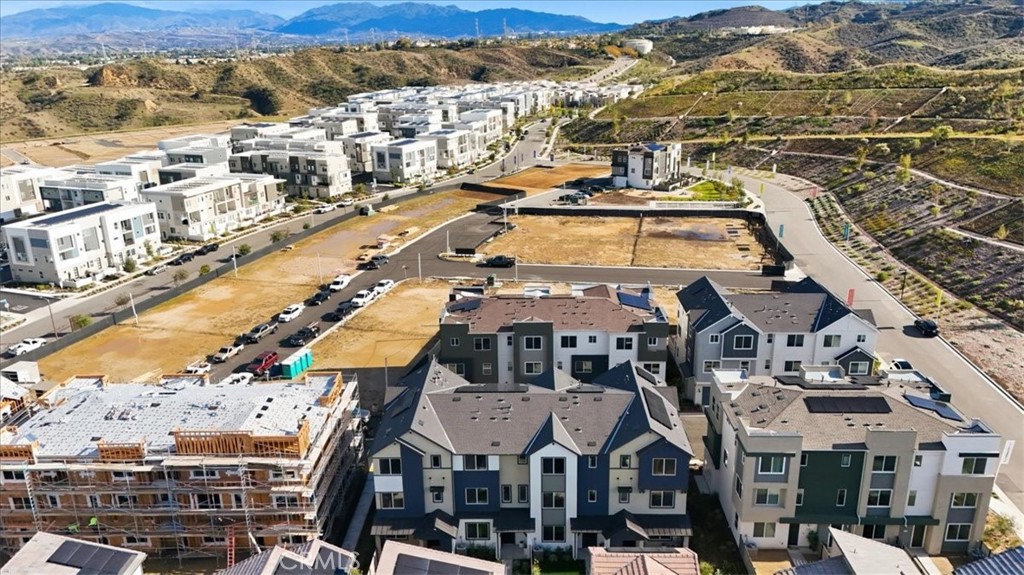 27321 Bear Creek Lane