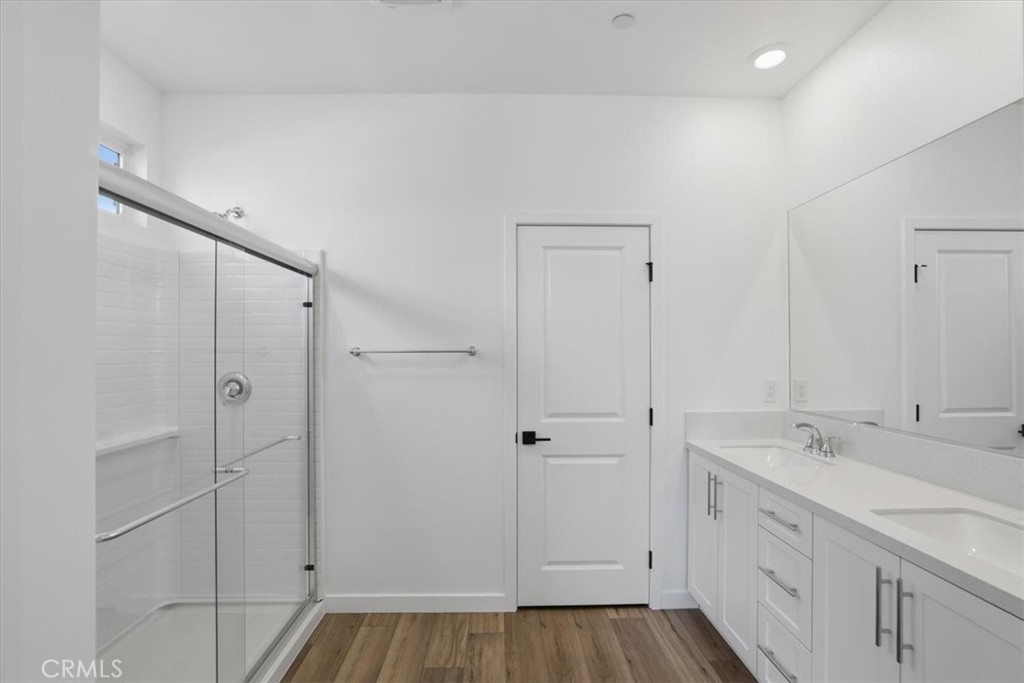 27321 Bear Creek Lane