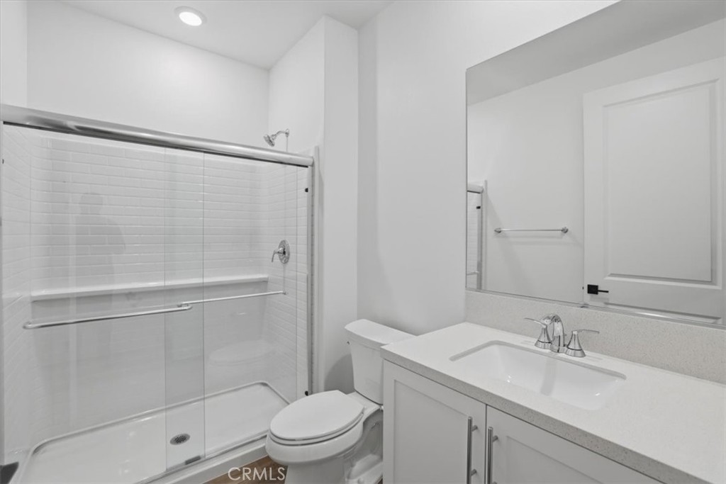 27321 Bear Creek Lane