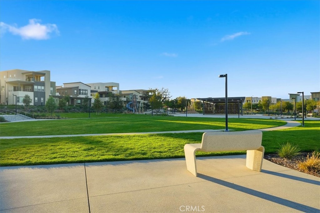 27321 Bear Creek Lane