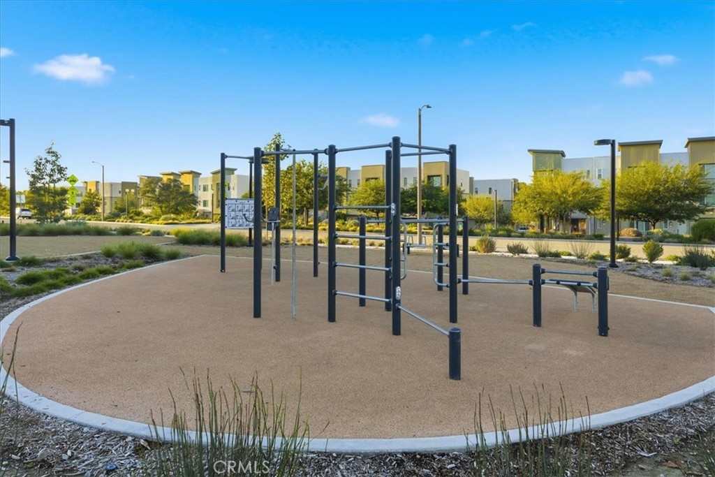 27321 Bear Creek Lane