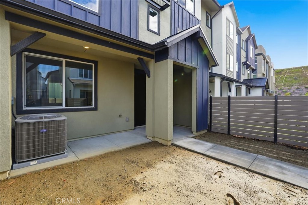 27321 Bear Creek Lane