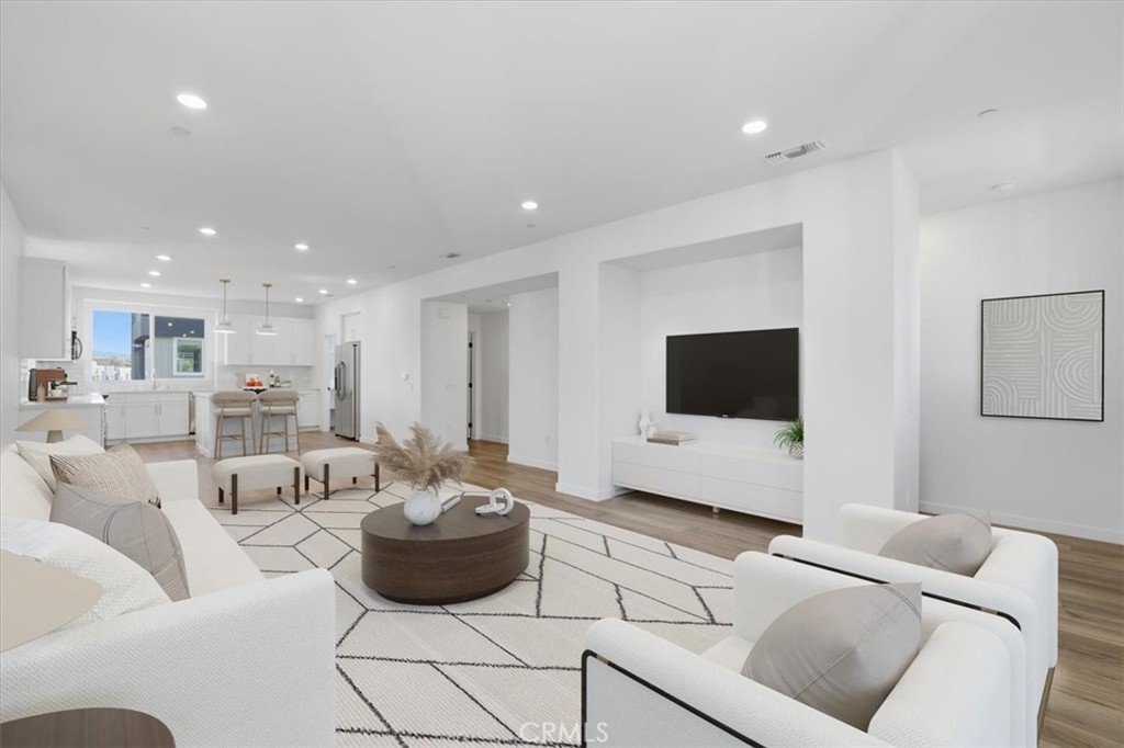 27321 Bear Creek Lane