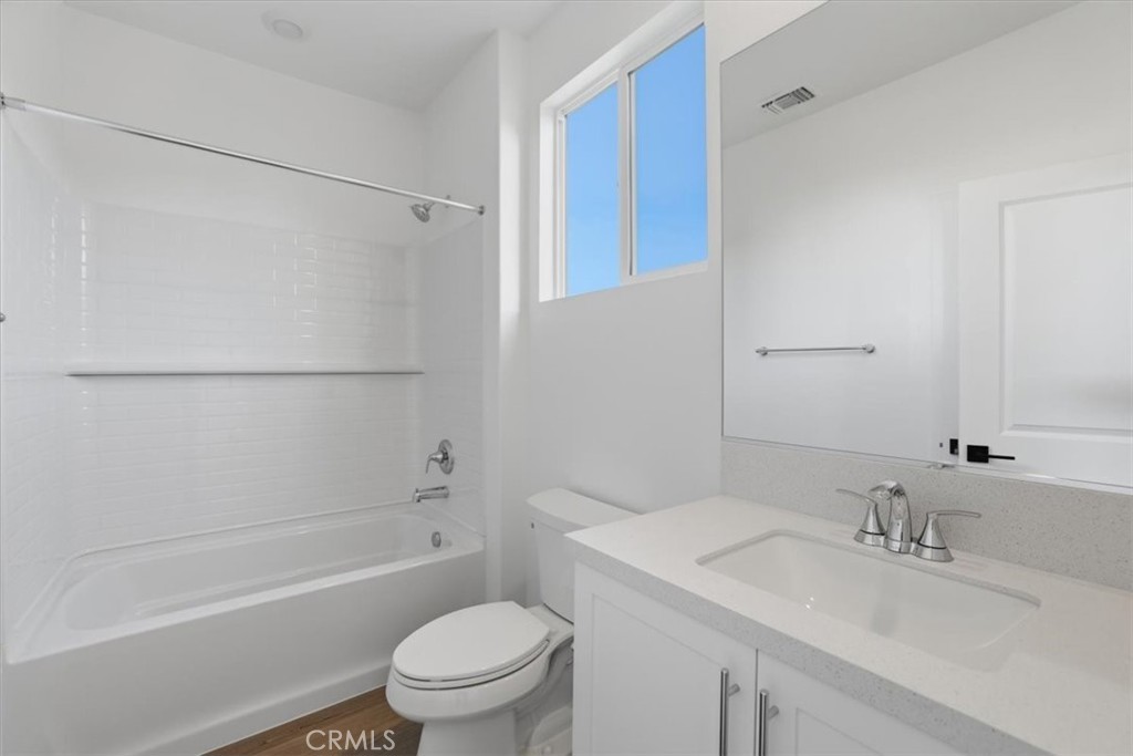 27321 Bear Creek Lane