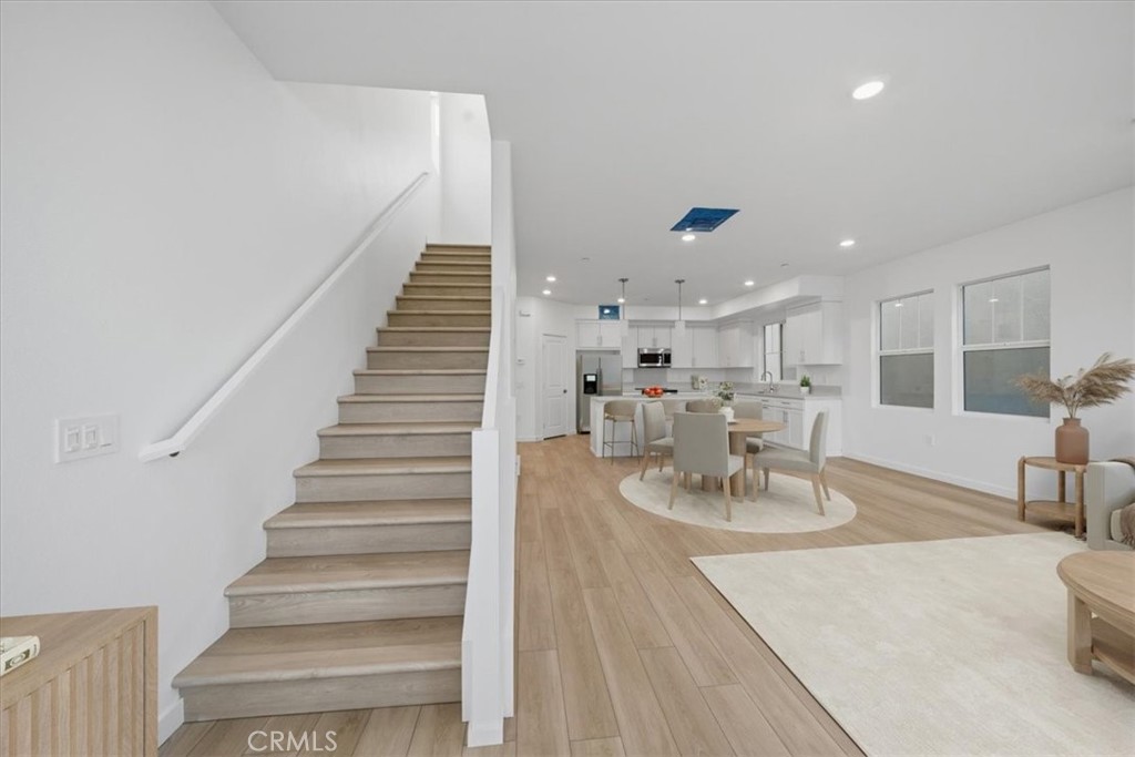2540 Hepbum Street