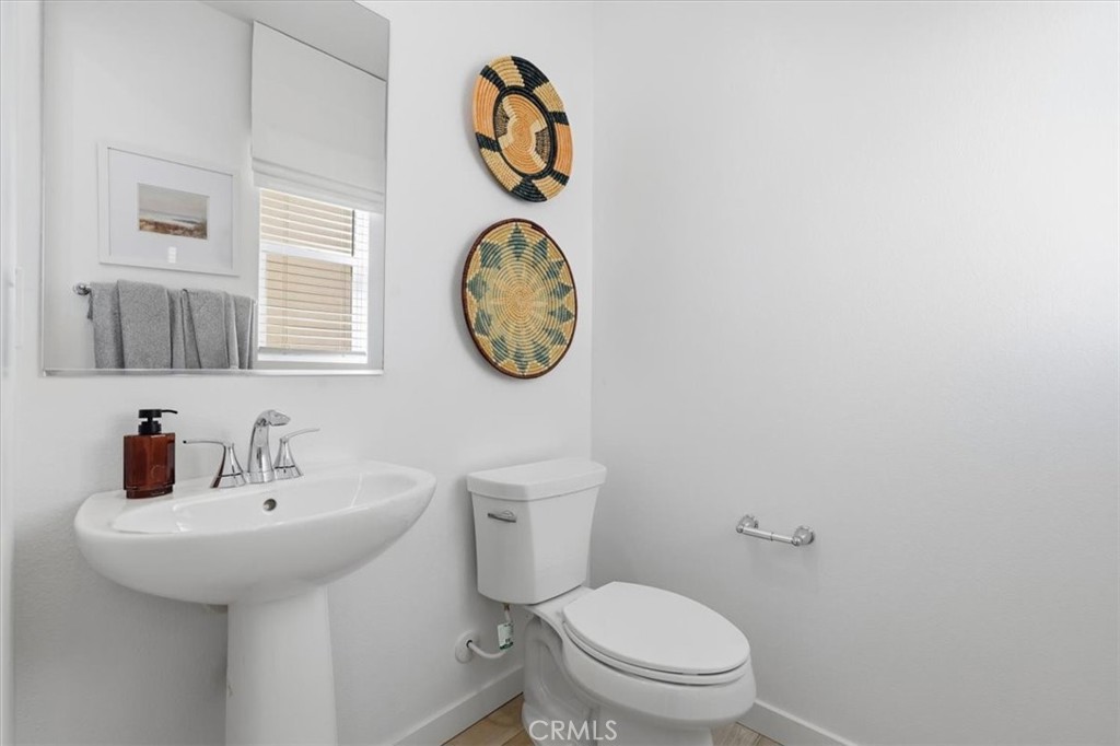 11442 Clover Lane
