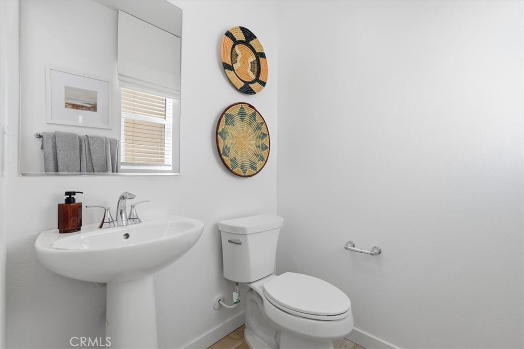 11442 Clover Lane