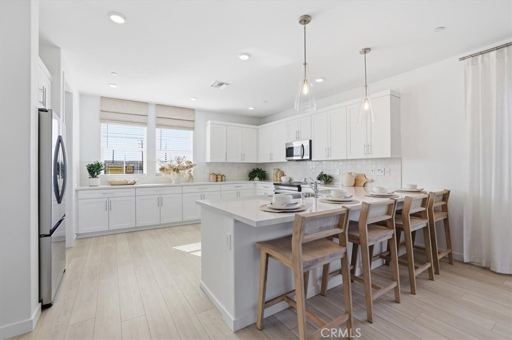11442 Clover Lane