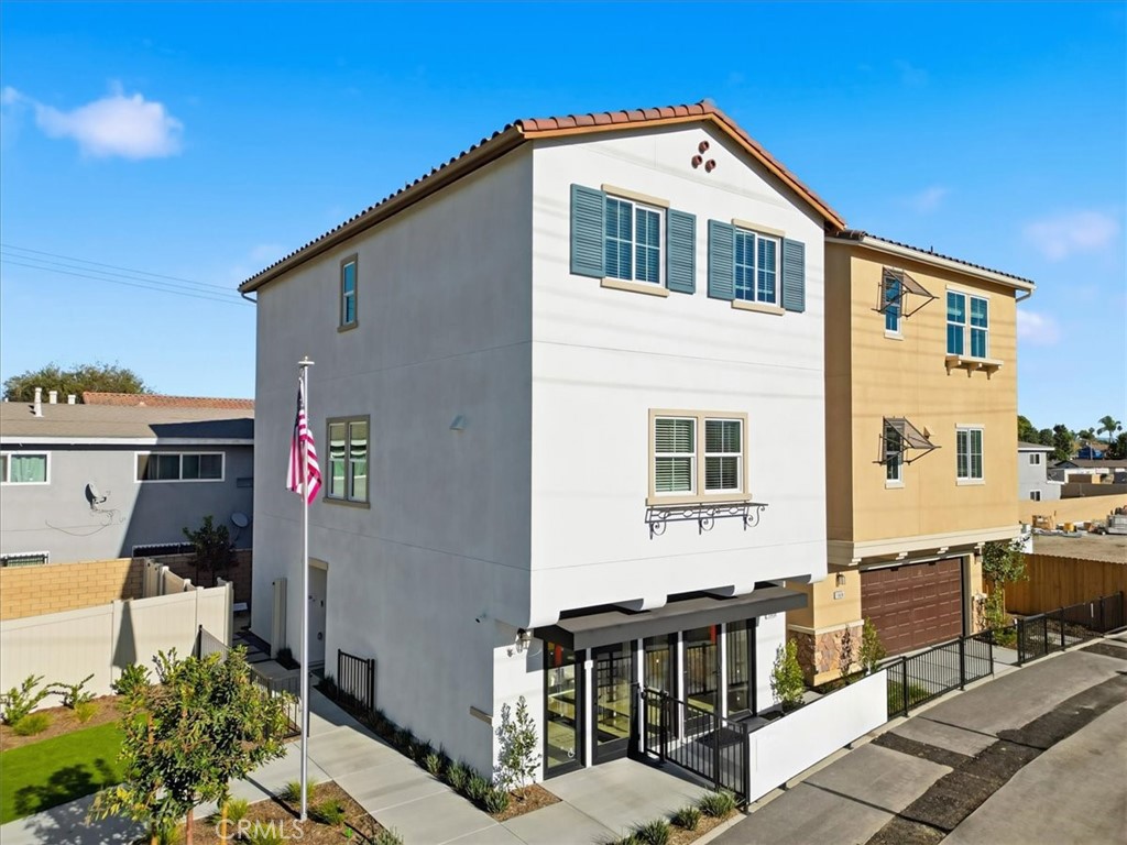 11442 Clover Lane