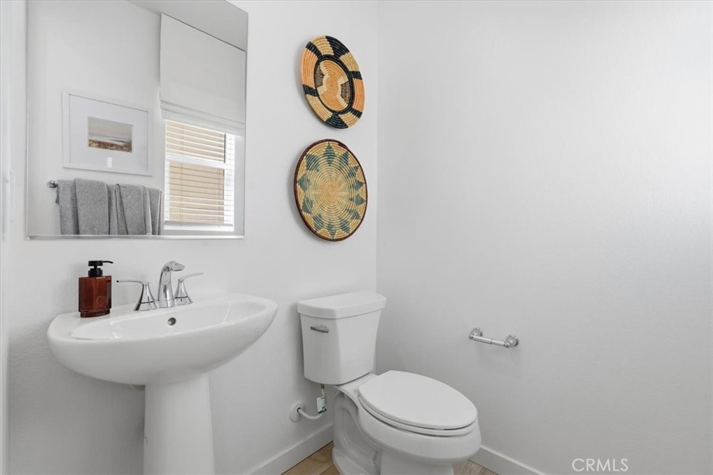 11442 Clover Lane