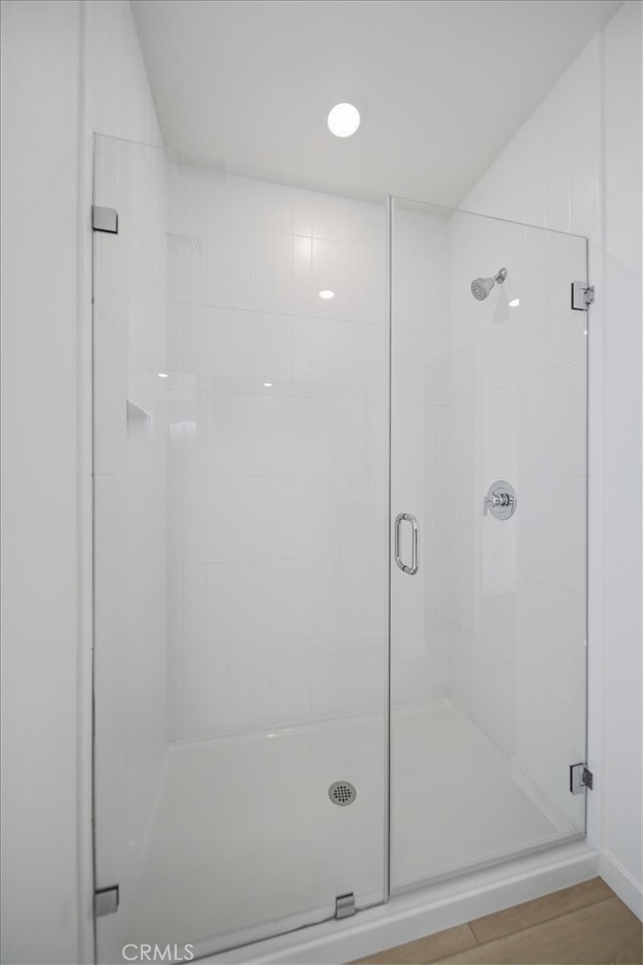 4841 E Beltramo Ranch Road