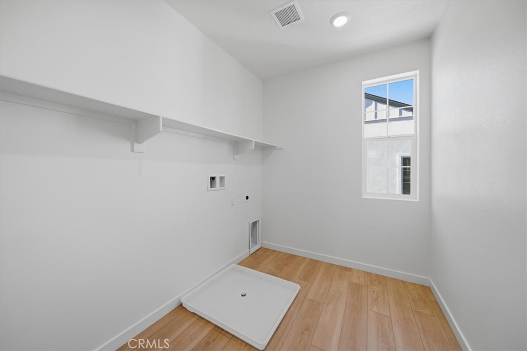 4841 E Beltramo Ranch Road