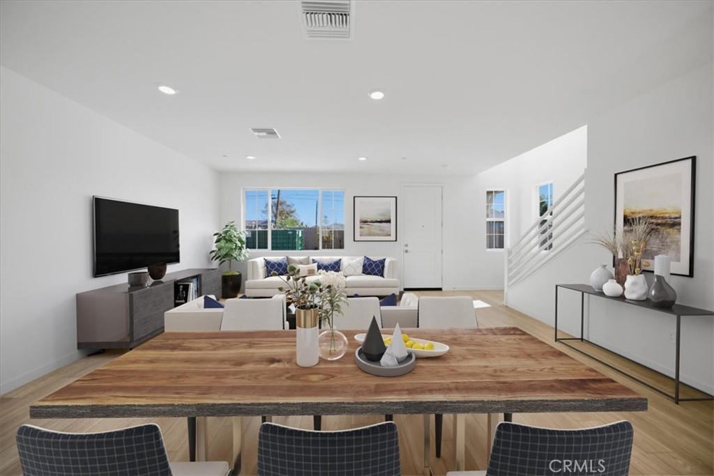 4841 E Beltramo Ranch Road