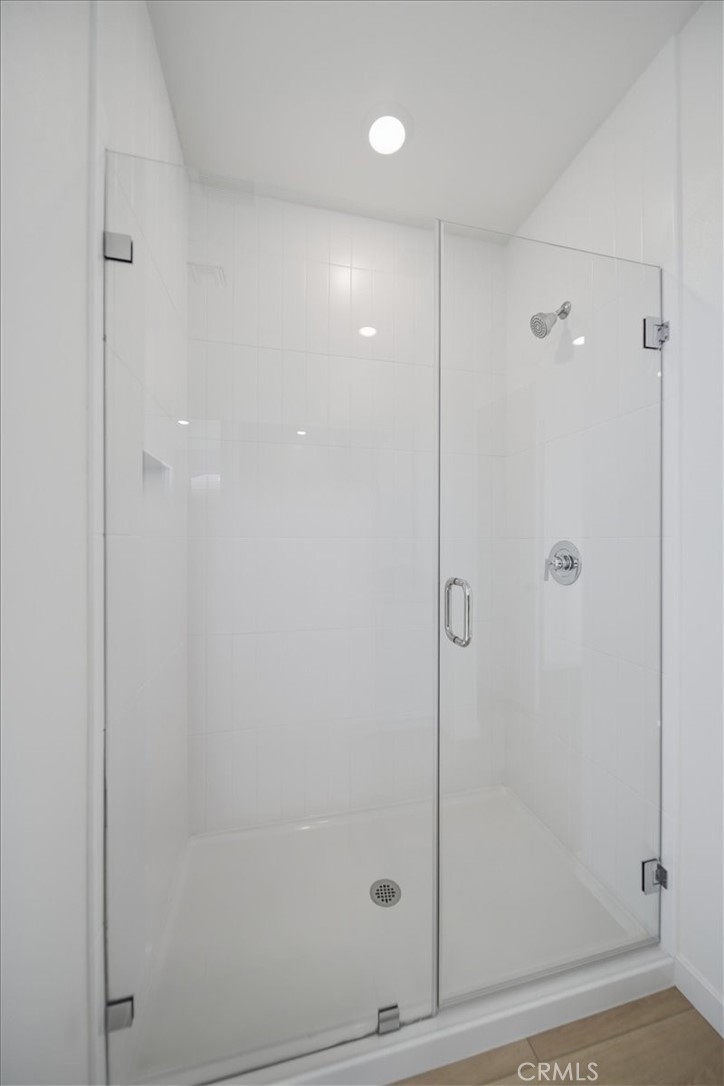 4841 E Beltramo Ranch Road