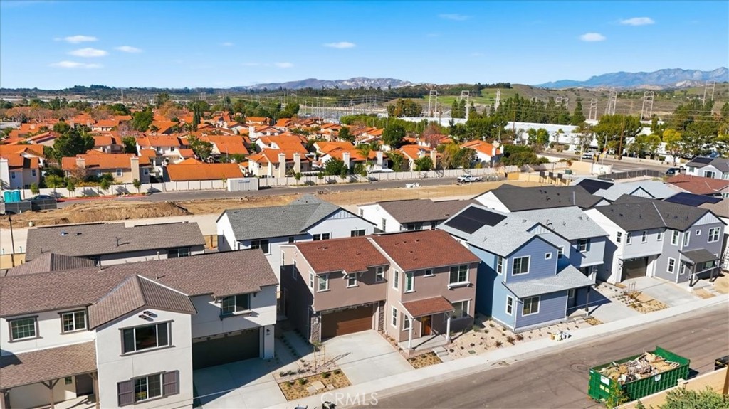 4841 E Beltramo Ranch Road