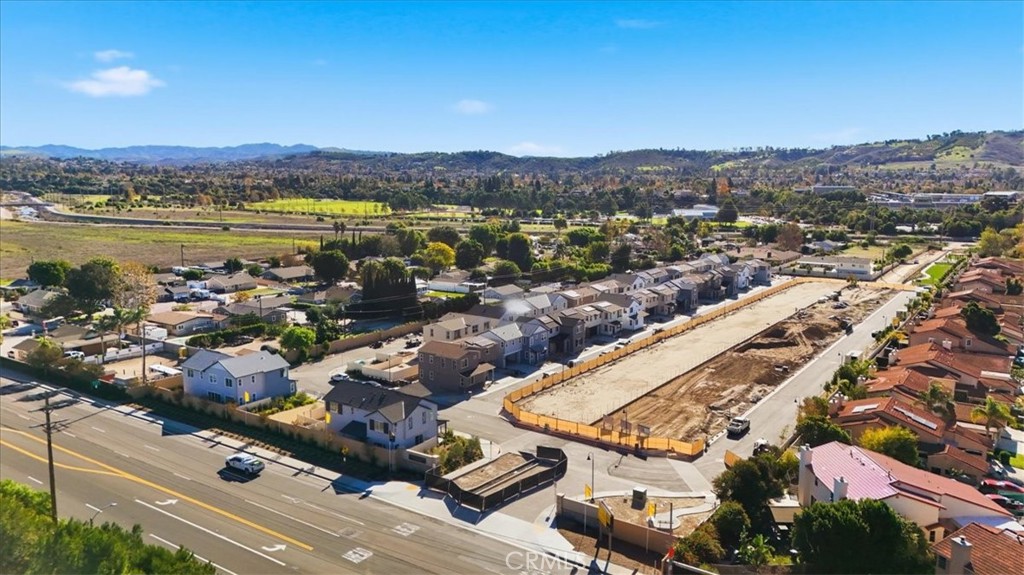 4841 E Beltramo Ranch Road