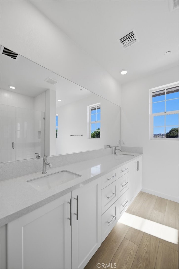 4841 E Beltramo Ranch Road