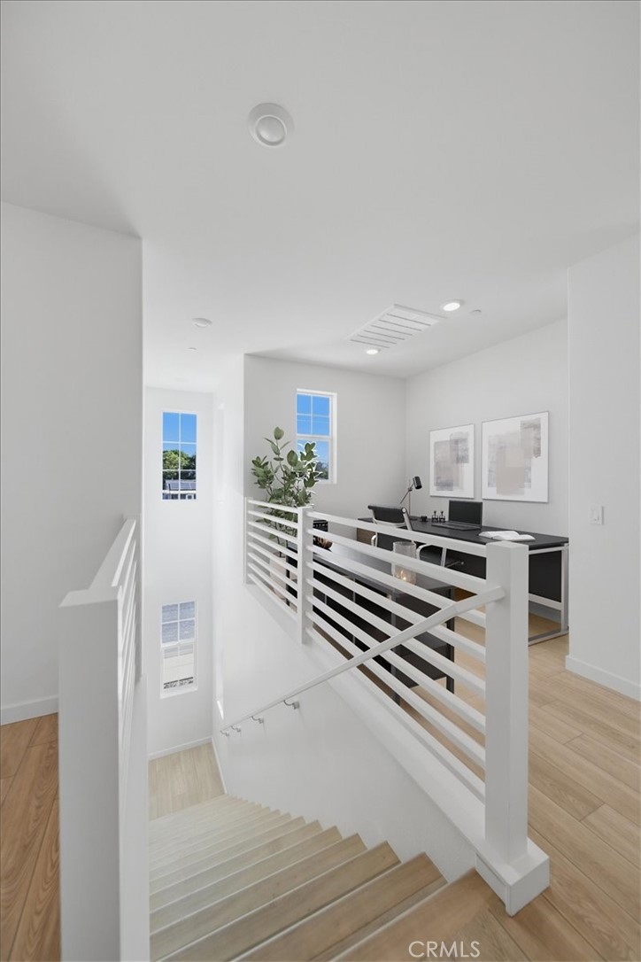 4841 E Beltramo Ranch Road