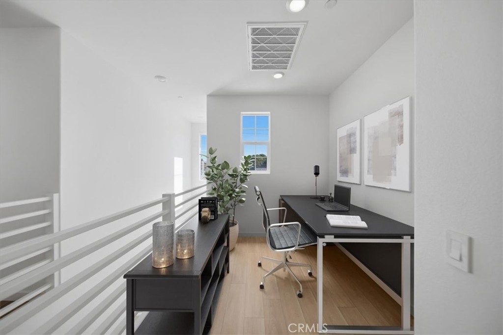 4841 E Beltramo Ranch Road