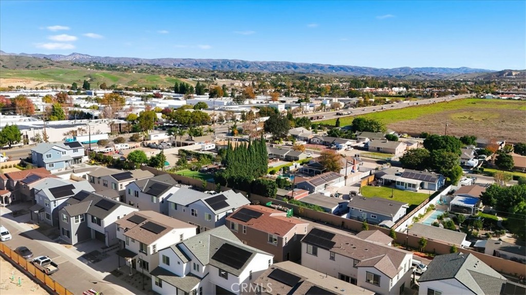 4841 E Beltramo Ranch Road