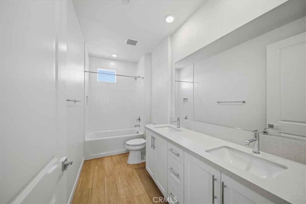 4841 E Beltramo Ranch Road