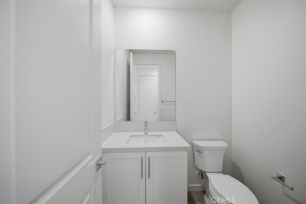 4841 E Beltramo Ranch Road