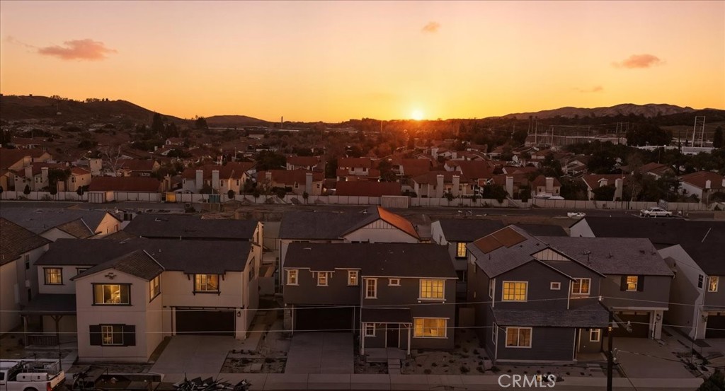 4841 E Beltramo Ranch Road