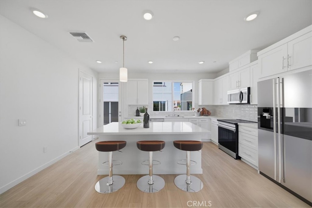 4841 E Beltramo Ranch Road