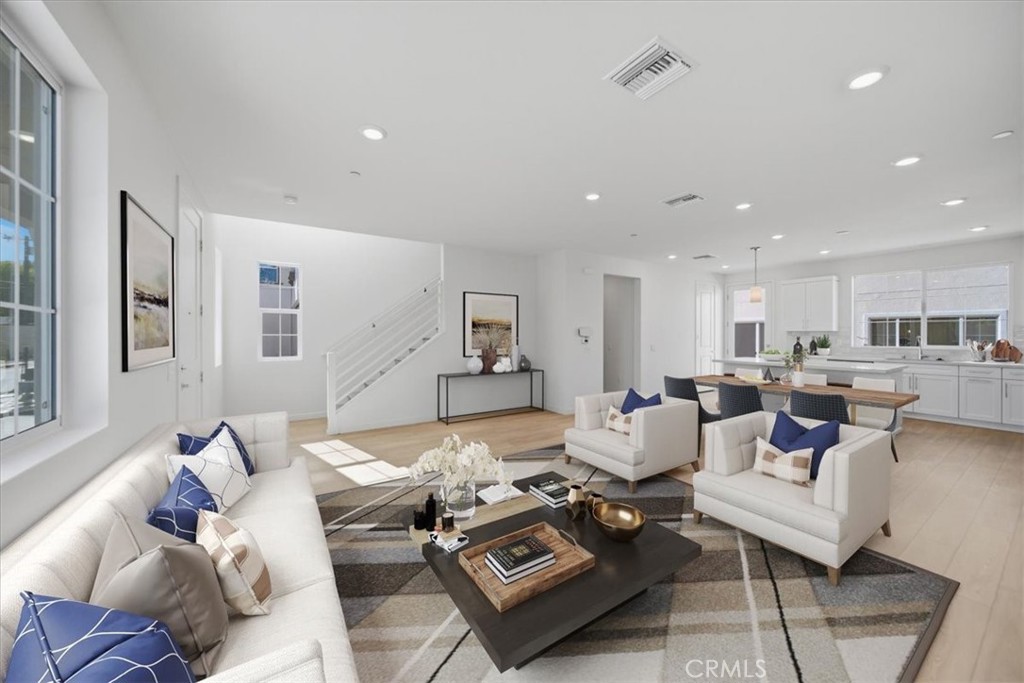 4841 E Beltramo Ranch Road