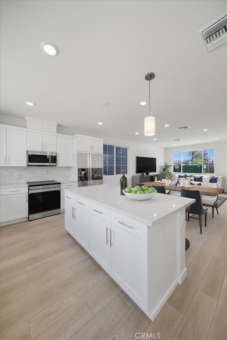 4841 E Beltramo Ranch Road