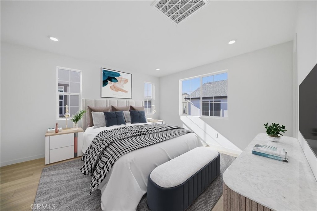 4841 E Beltramo Ranch Road