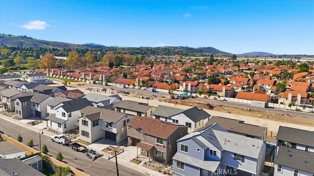 4841 E Beltramo Ranch Road