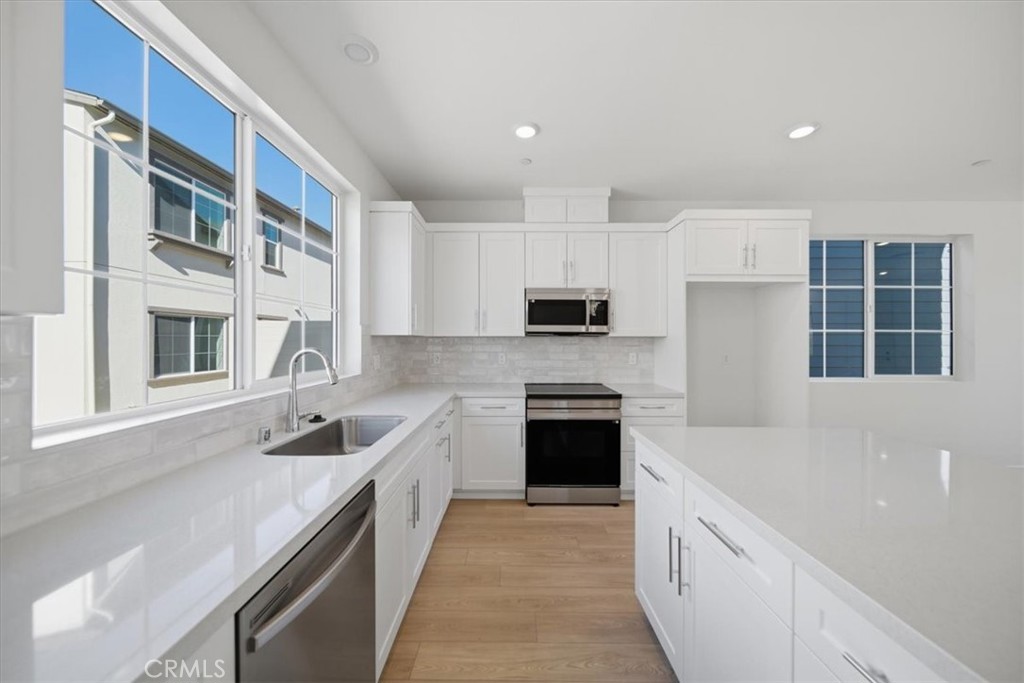 4841 E Beltramo Ranch Road