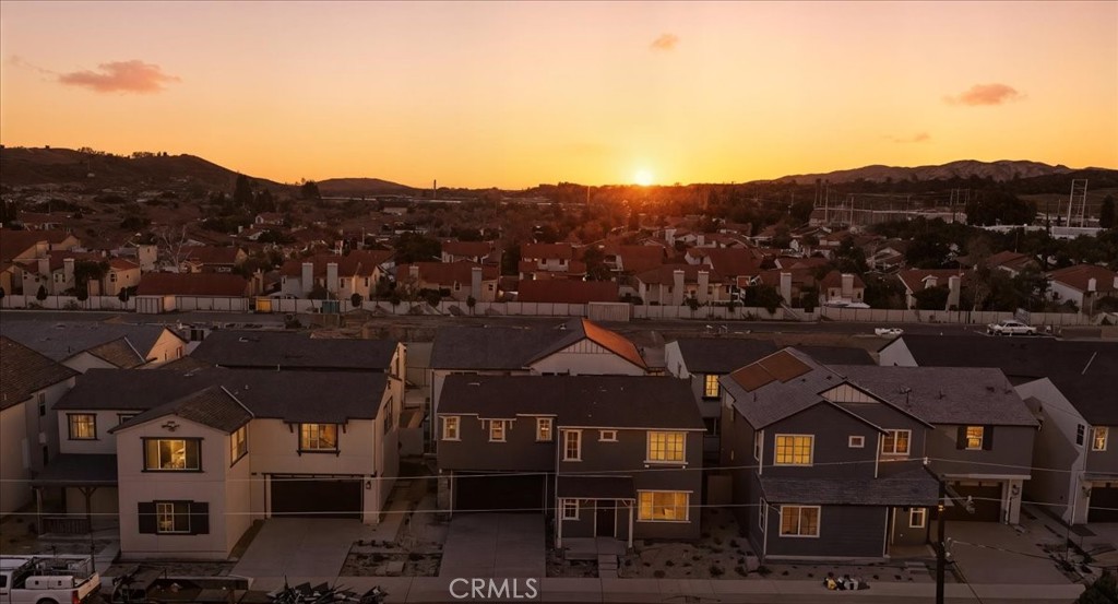 4841 E Beltramo Ranch Road