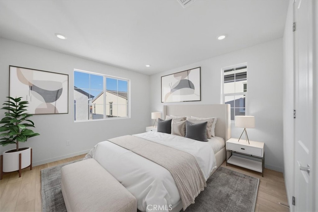 4841 E Beltramo Ranch Road