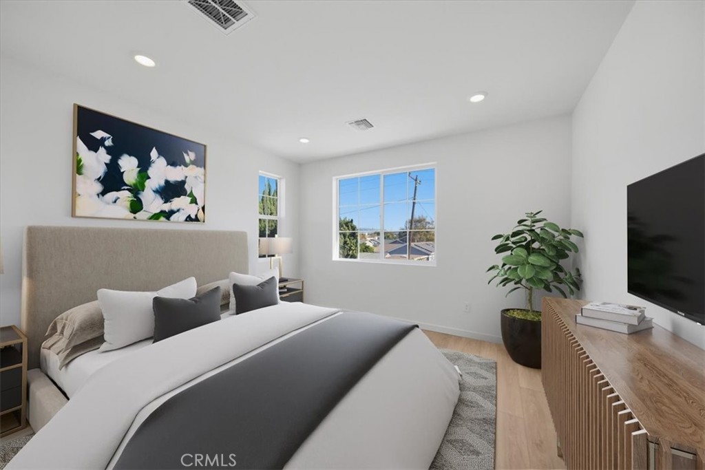 4841 E Beltramo Ranch Road